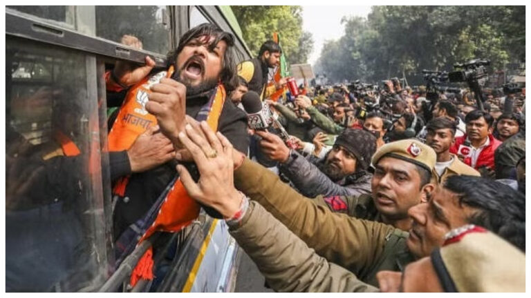 bjp-protest.jpg