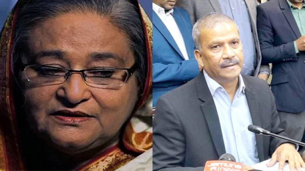 hasina-asif.jpg