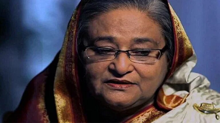 hasina-dd.jpg