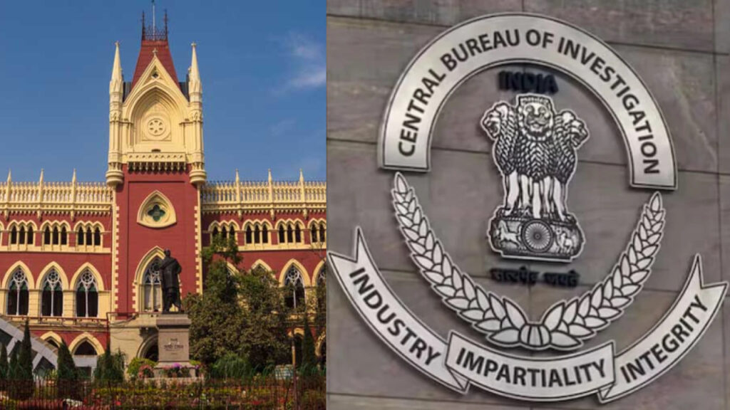 high-court-cbi.jpg