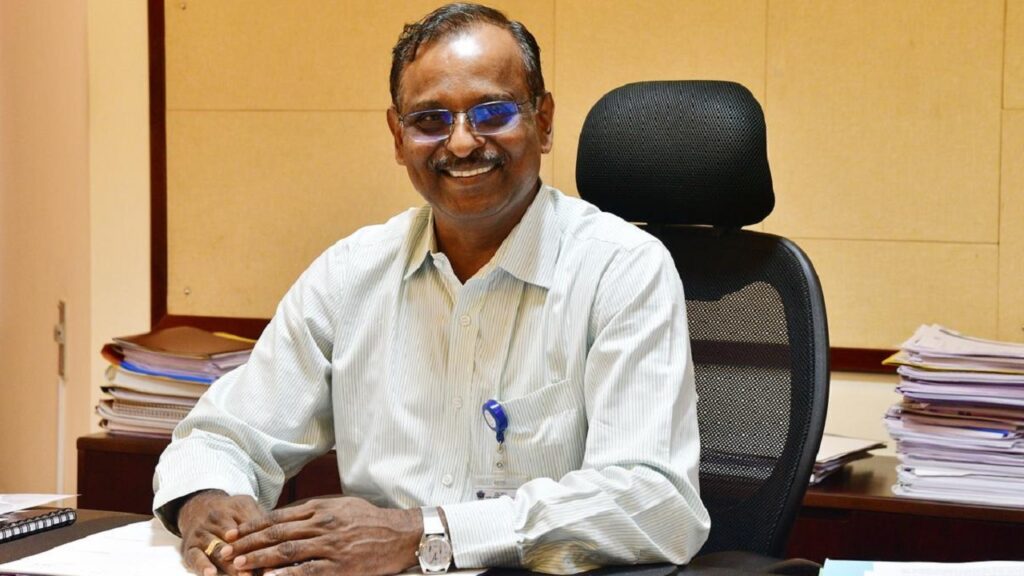 isro-new-chairman-v-narayanan.jpg