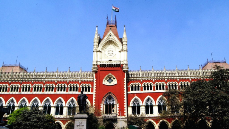 kolkata-high-court.png