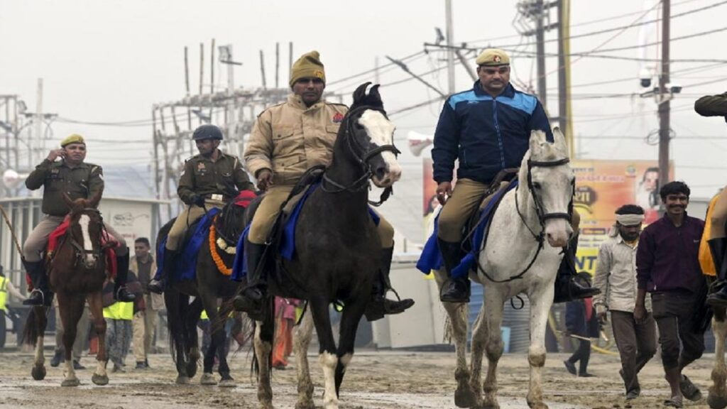 kumbh-mela-ddd.jpg