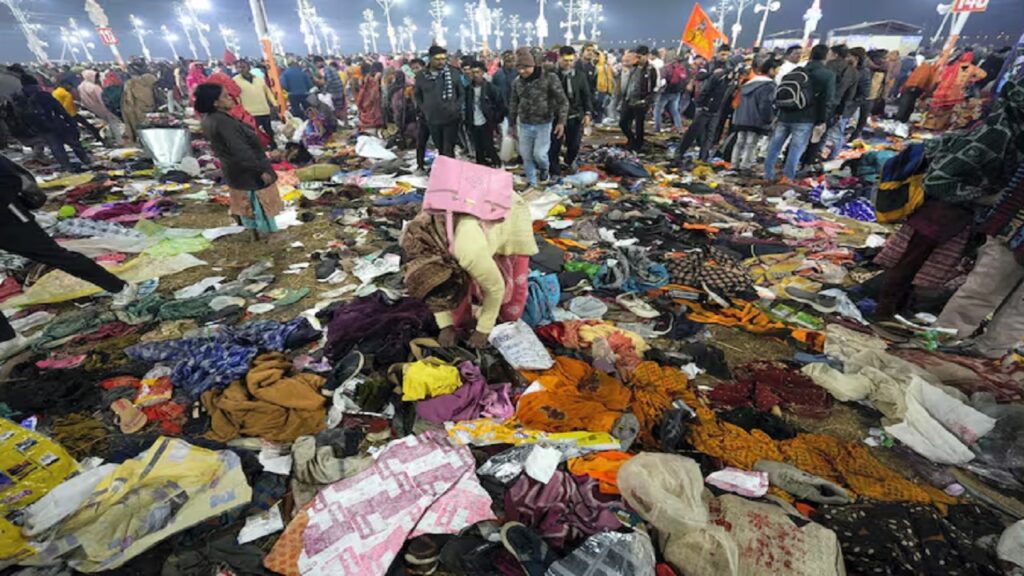 kumbh-mela-ssss.jpg