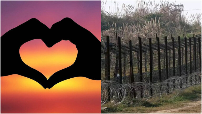 love-border.jpg