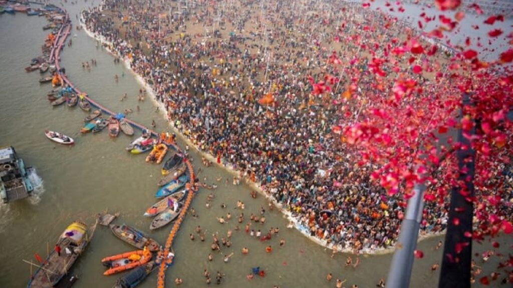 mahakumbh.jpg