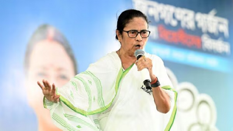 mamata-1.png