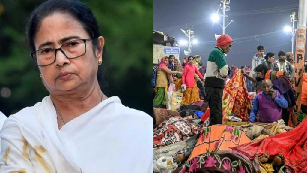 mamata-banerjee-kumbh.jpg