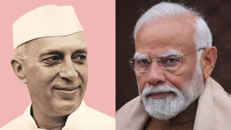 modi-nehru.jpg