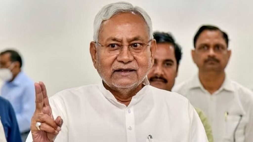 nitish-1280.jpg