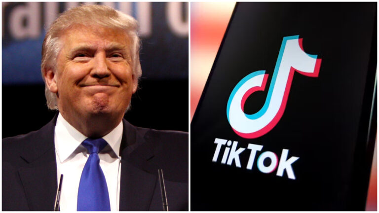 tiktok.jpg