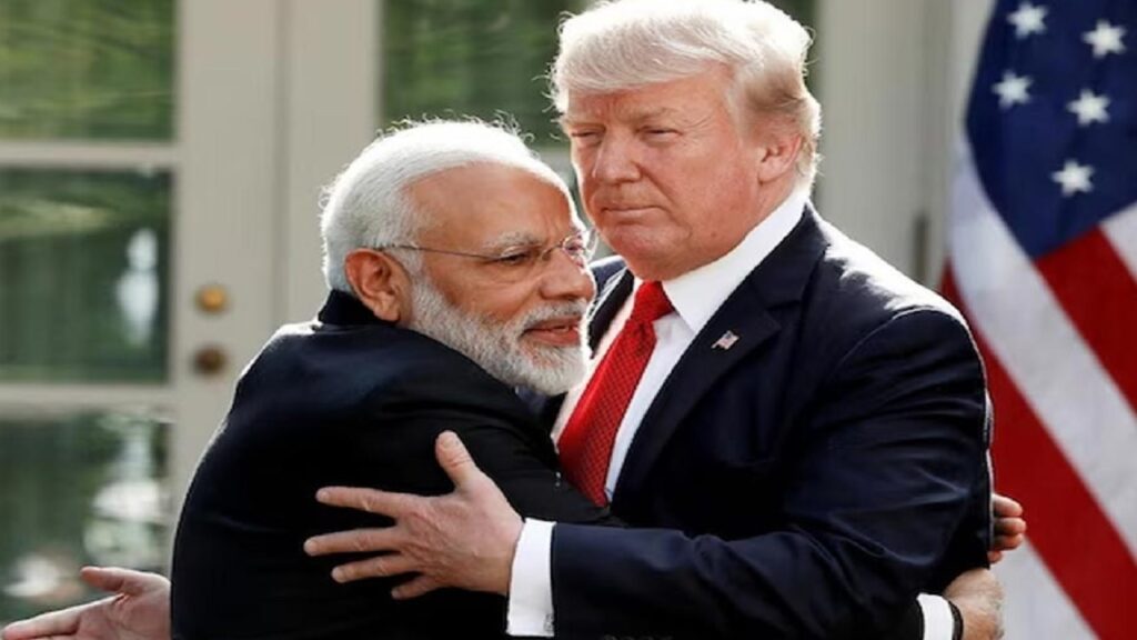 trump-modii.jpg