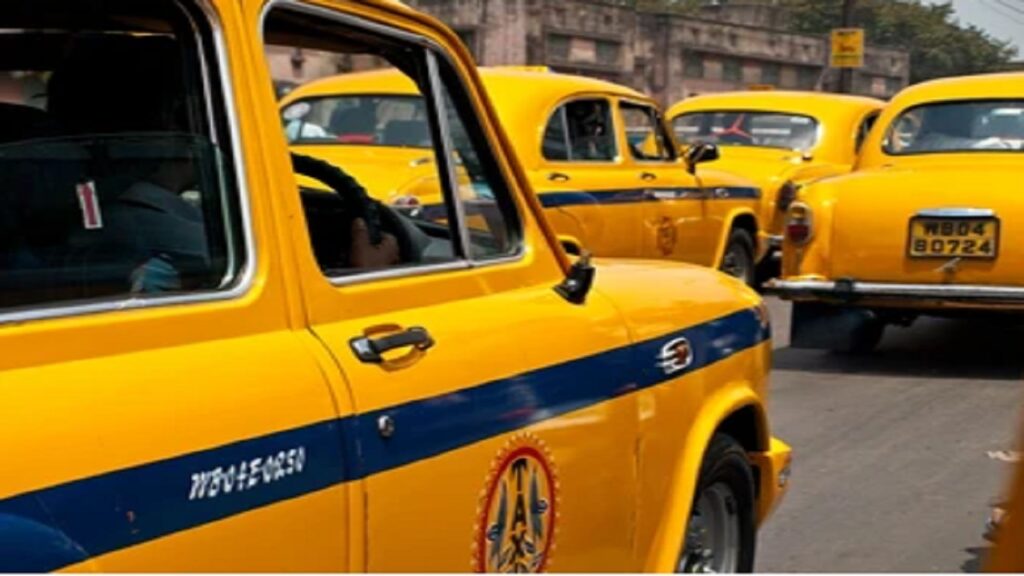 yellow-taxi-1280.jpg