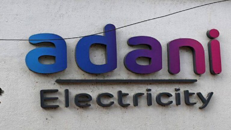 adani-electric.jpg