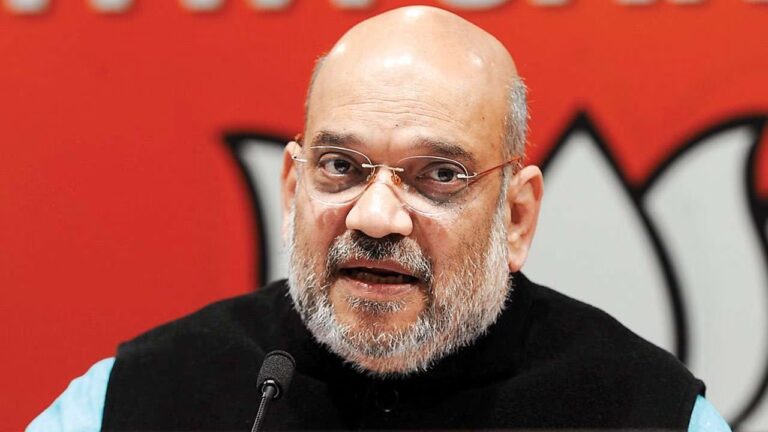 amit-shah111.jpg