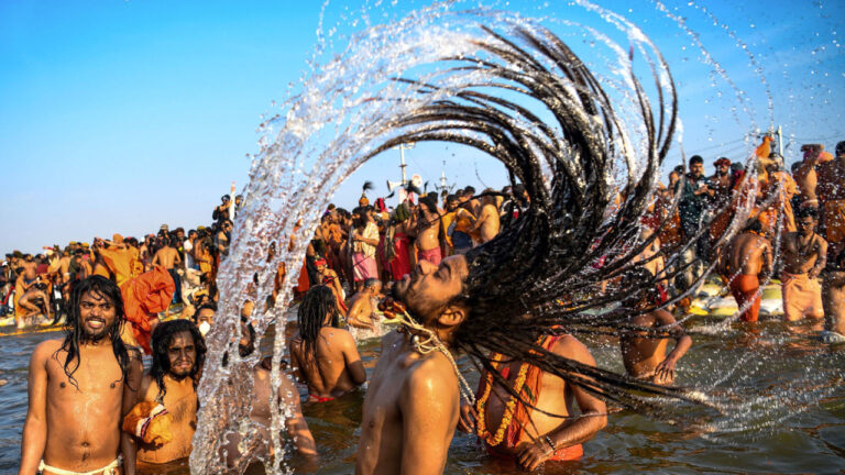 kumbh-mela.jpg