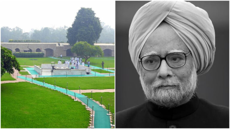 manmohan-rajghat.jpg