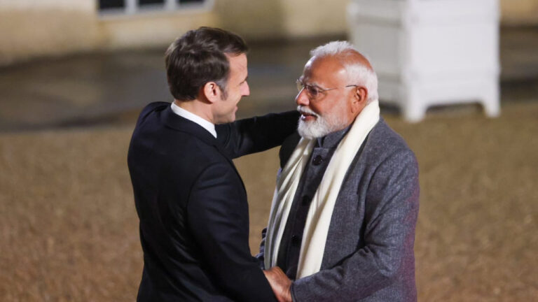 modi-macron.jpg