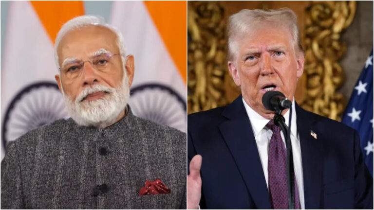 modi-trump-1280-1.jpg