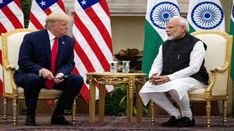 modi-trump-1280.jpg