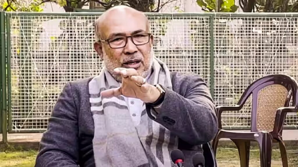 n-biren-singh.jpg