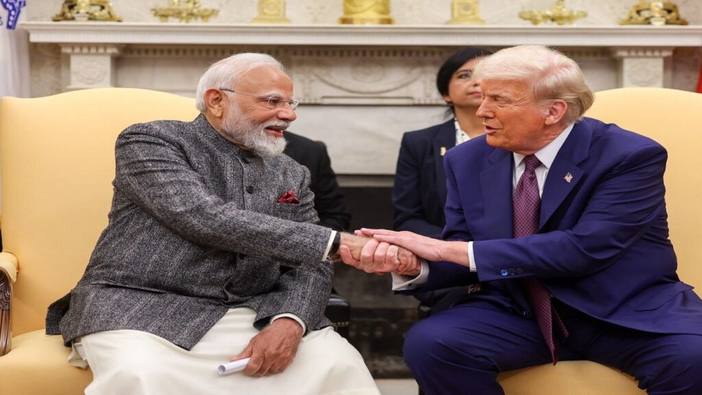 narendra-modi-trump-1280.jpg