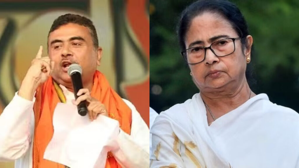 suvendu-mamata-1.jpg