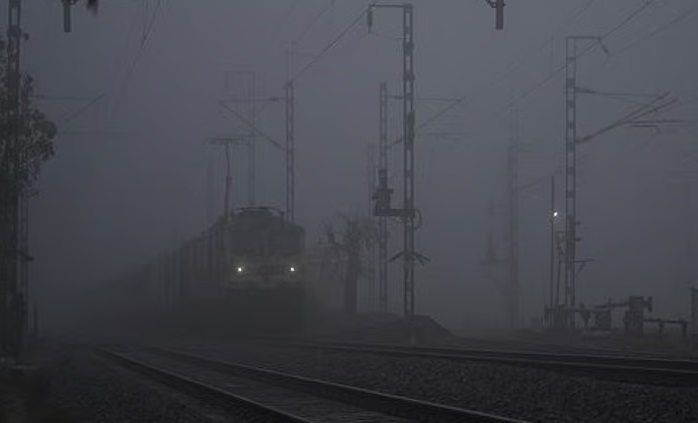 train-1280-gg.jpg