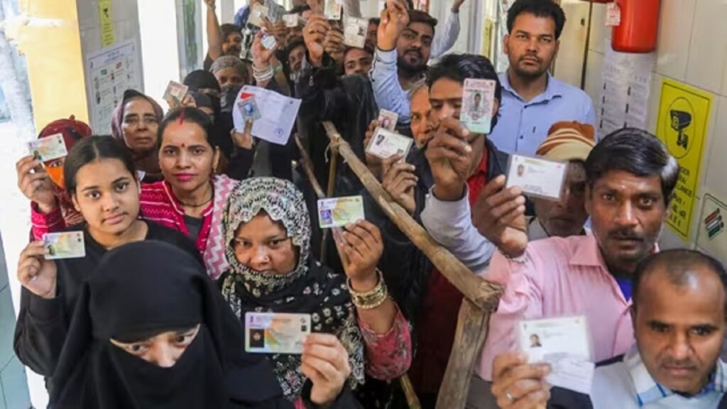 voter-delhi.jpg