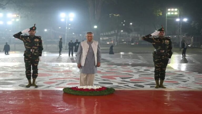 yunus-shahid-minar.jpg