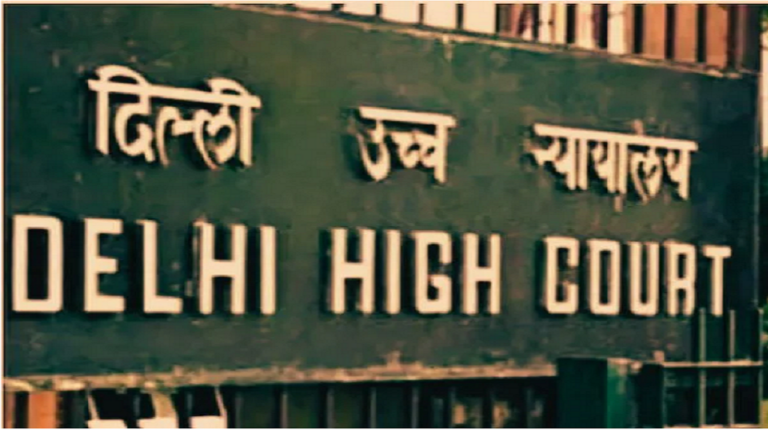 Jaswant-Verma-Delhi-high-court.png