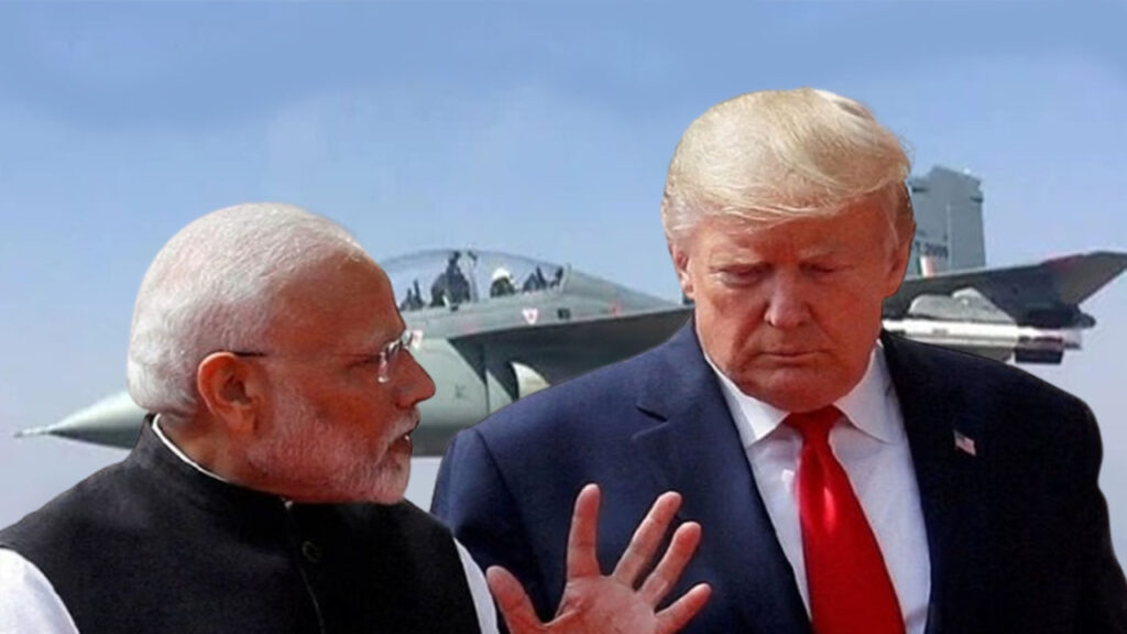 Modi-Trump.jpg