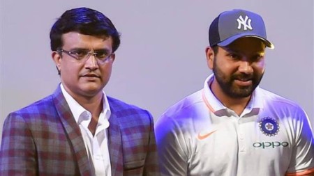 Sourav-Ganguly-Rohit-Sharma-1.jpg