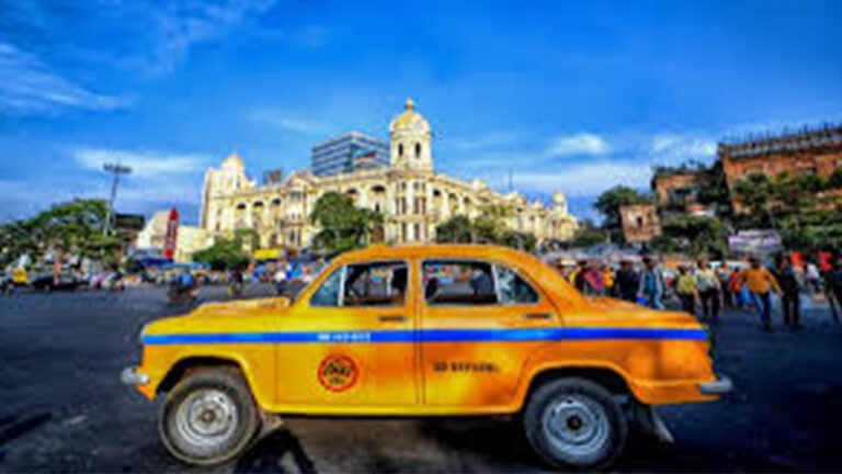 Yellow-Taxi-1.jpg