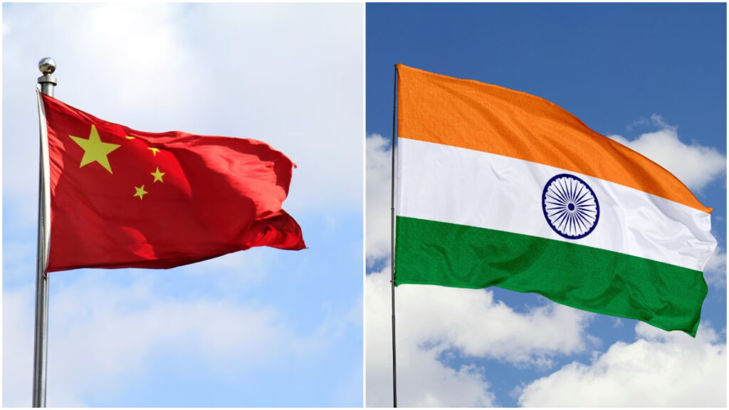 china-india.jpg