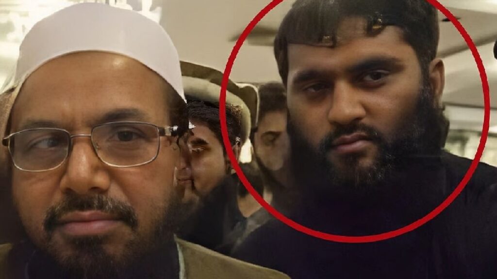 hafij-saeed.jpg