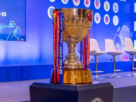 isl-trophy-isl-media-feature-2024-09-3932b93af2eb8defb6b03f2e00ef76bf-1.jpg