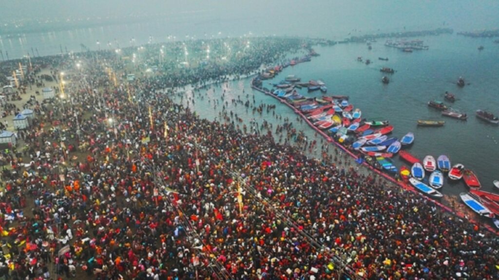 mahakumbh-12.jpg