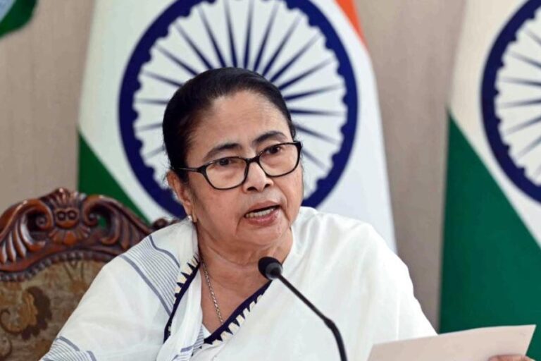 mamata-km-file.jpg