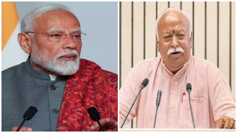 modi-bhagwat.jpg