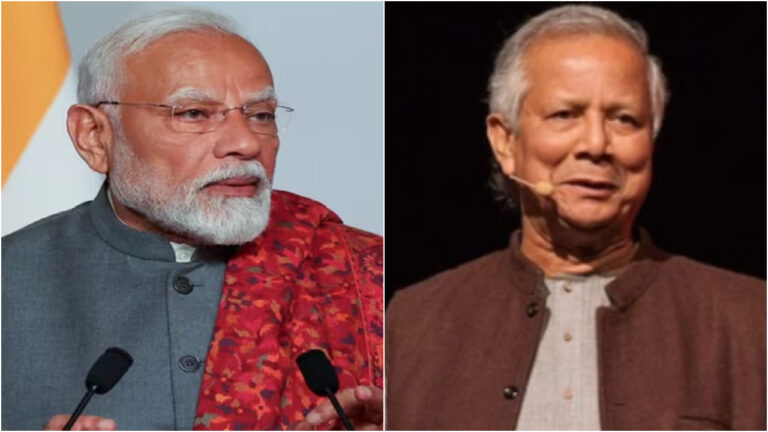 modi-yunus-.jpg