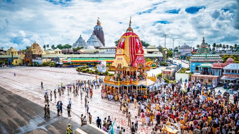 puri-jagannath-temple.jpg