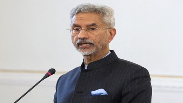 s-jaishankar-ee.jpg