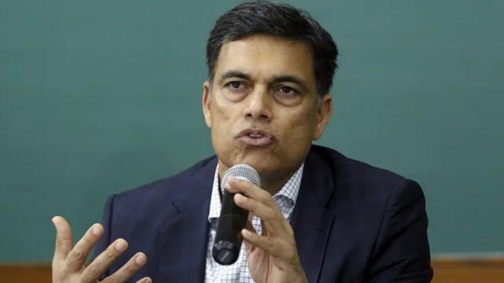 sajjan-jindal.jpg