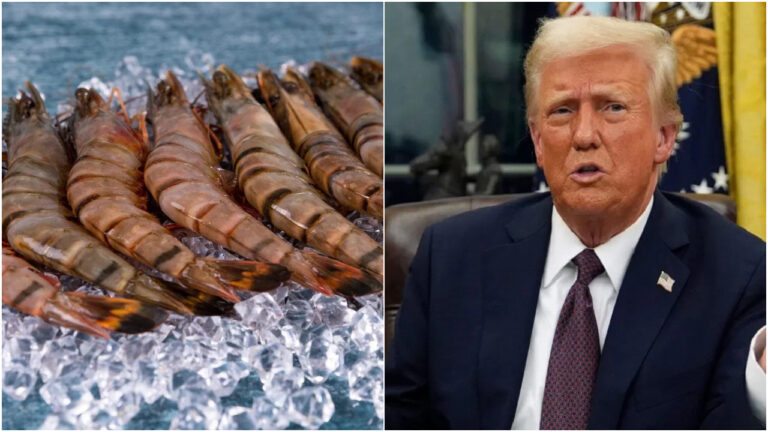 trump-prawn.jpg