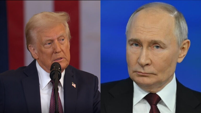 trump-putin-1.jpg