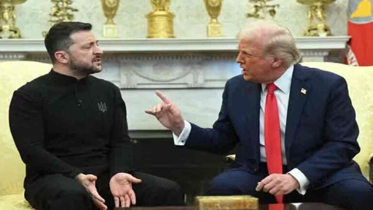 trump-zelensky.jpg