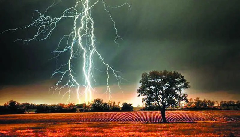 Bihar-lightning.jpeg