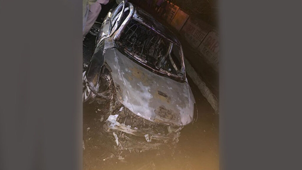 Delhi-Accident.jpg