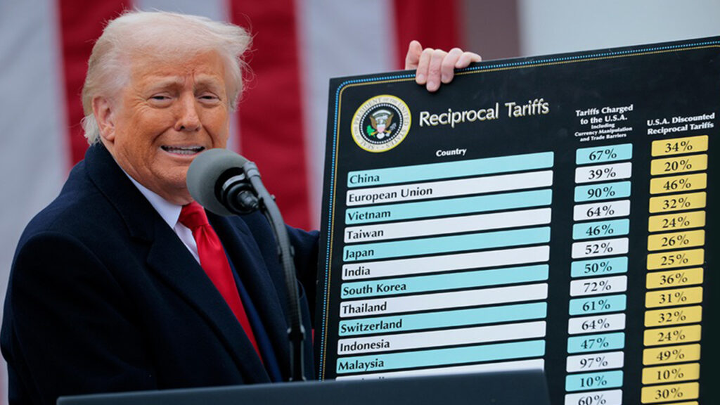 Trump-Turiff.jpg